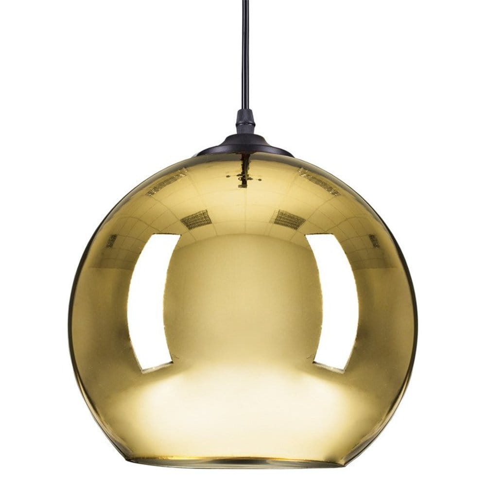 ST-9021-L gold_3.jpg